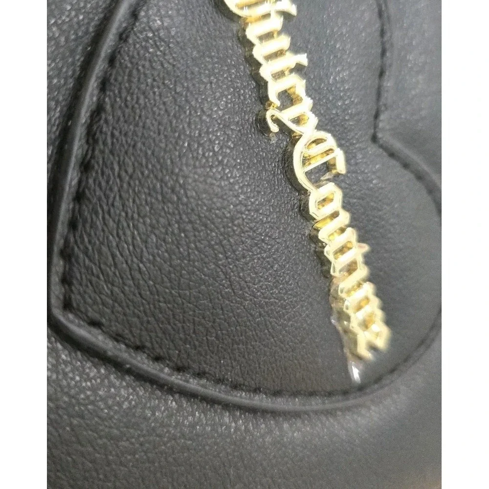 Juicy Couture y2k juicy